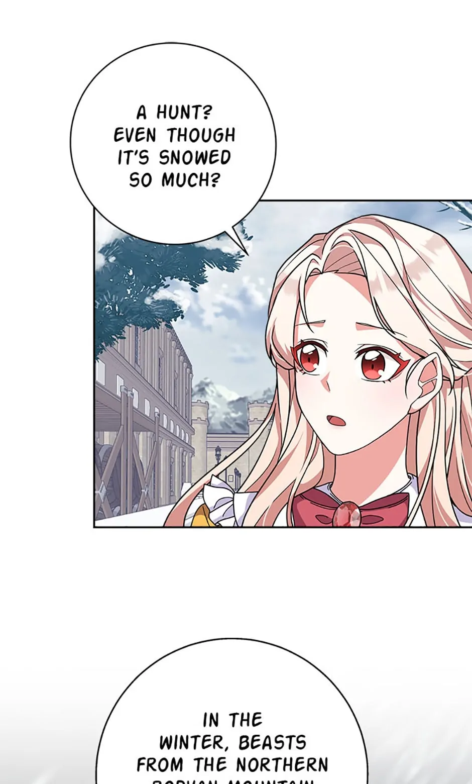Chapter 20 - Image 19