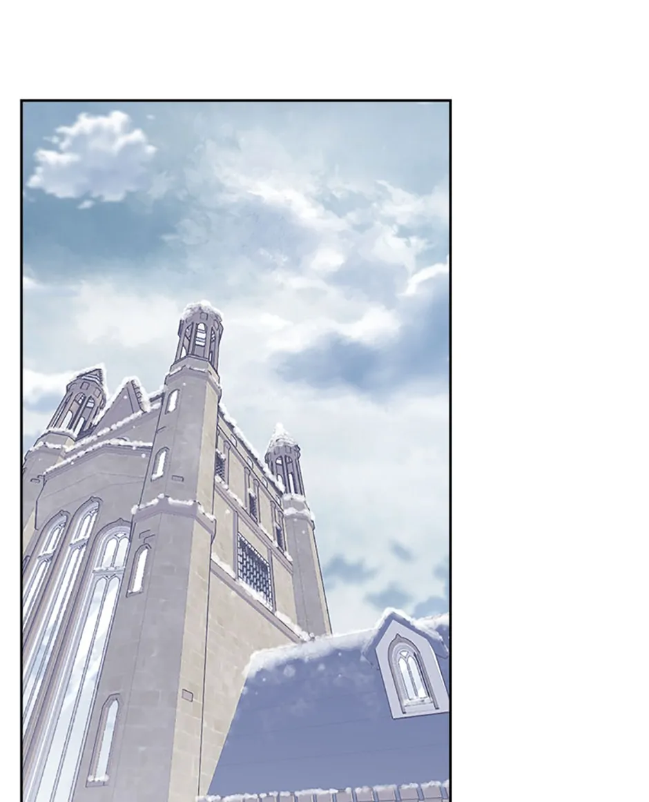 Chapter 20 - Image 2