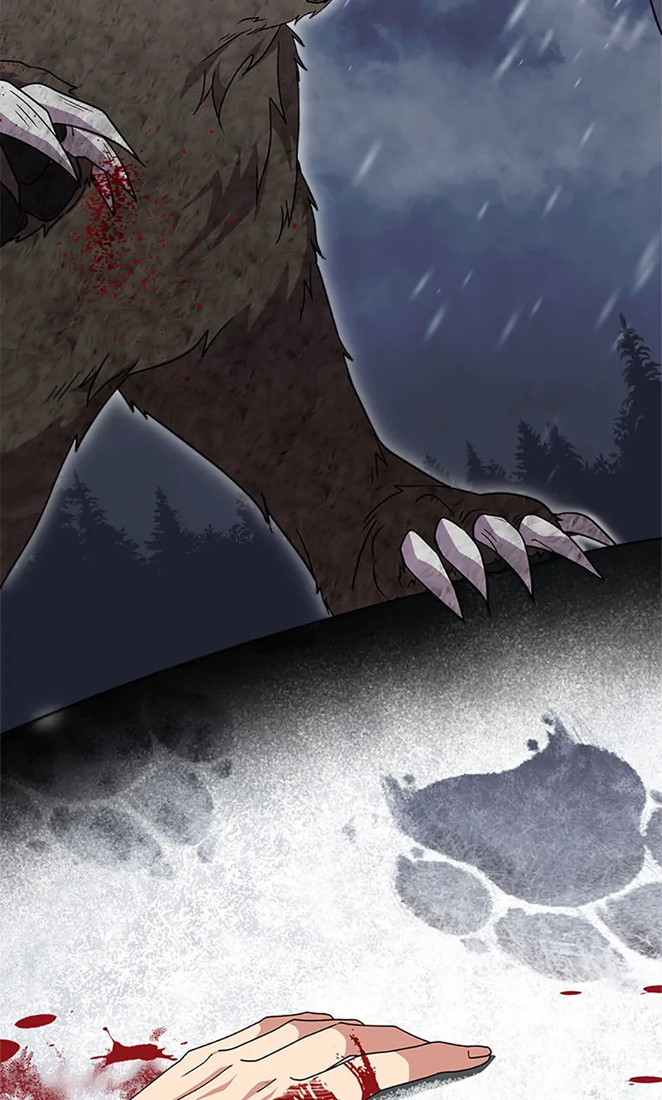 Chapter 20 - Image 21