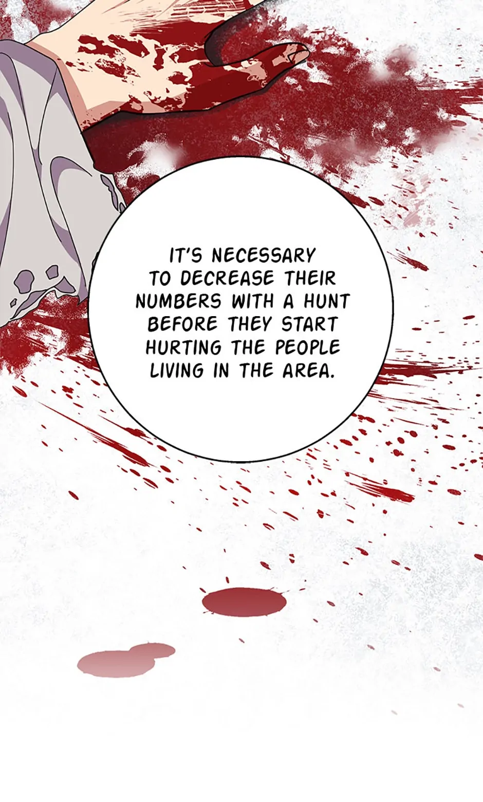 Chapter 20 - Image 22