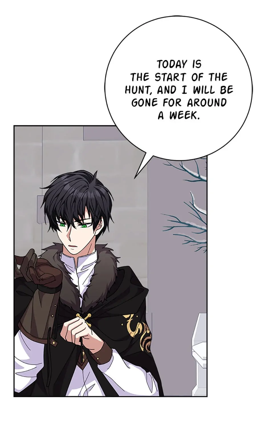 Chapter 20 - Image 23