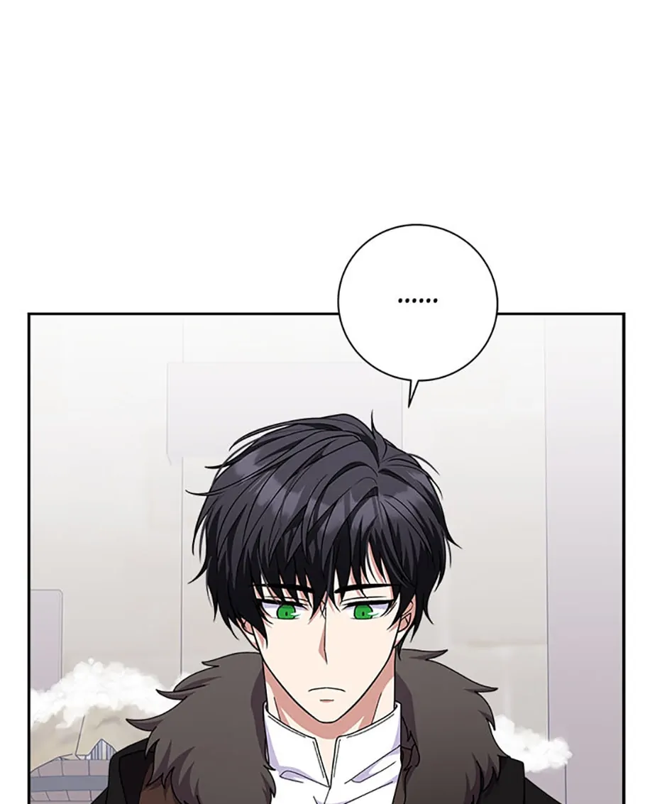 Chapter 20 - Image 27
