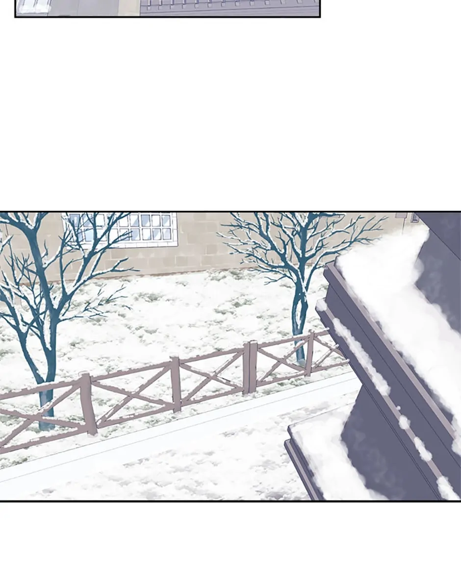 Chapter 20 - Image 3