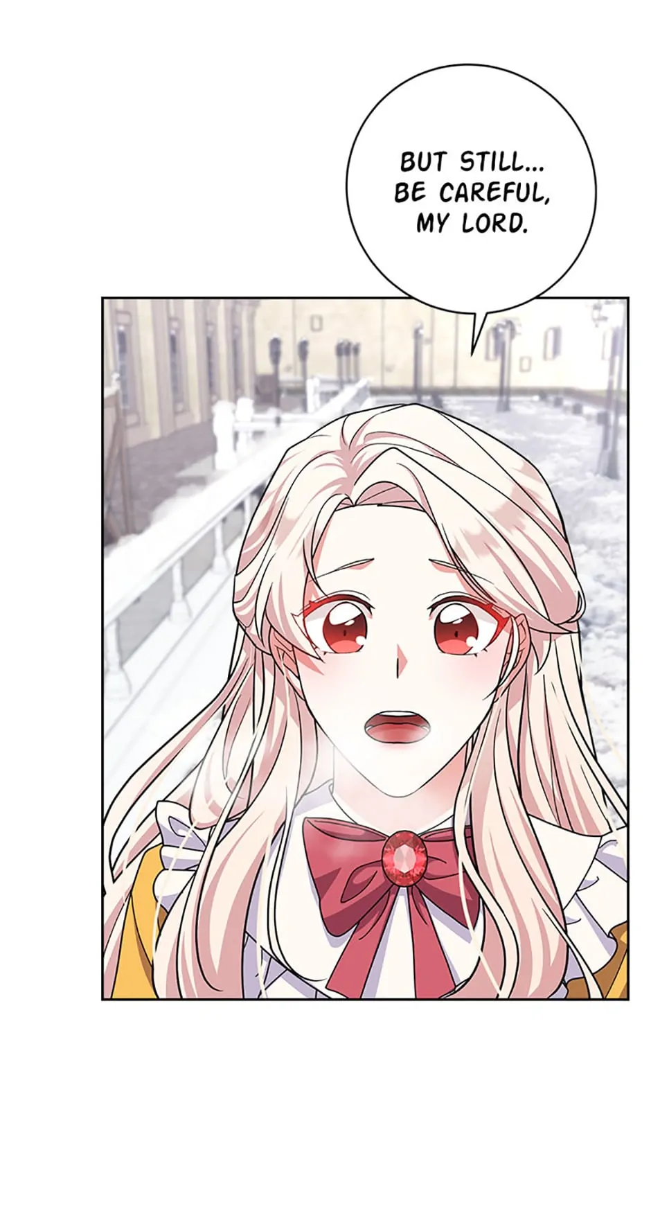 Chapter 20 - Image 31