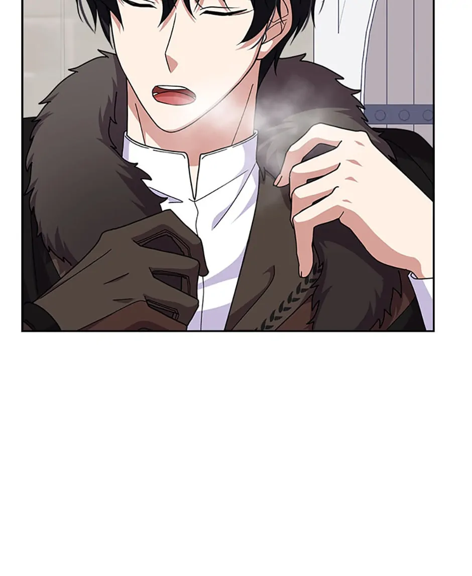 Chapter 20 - Image 34