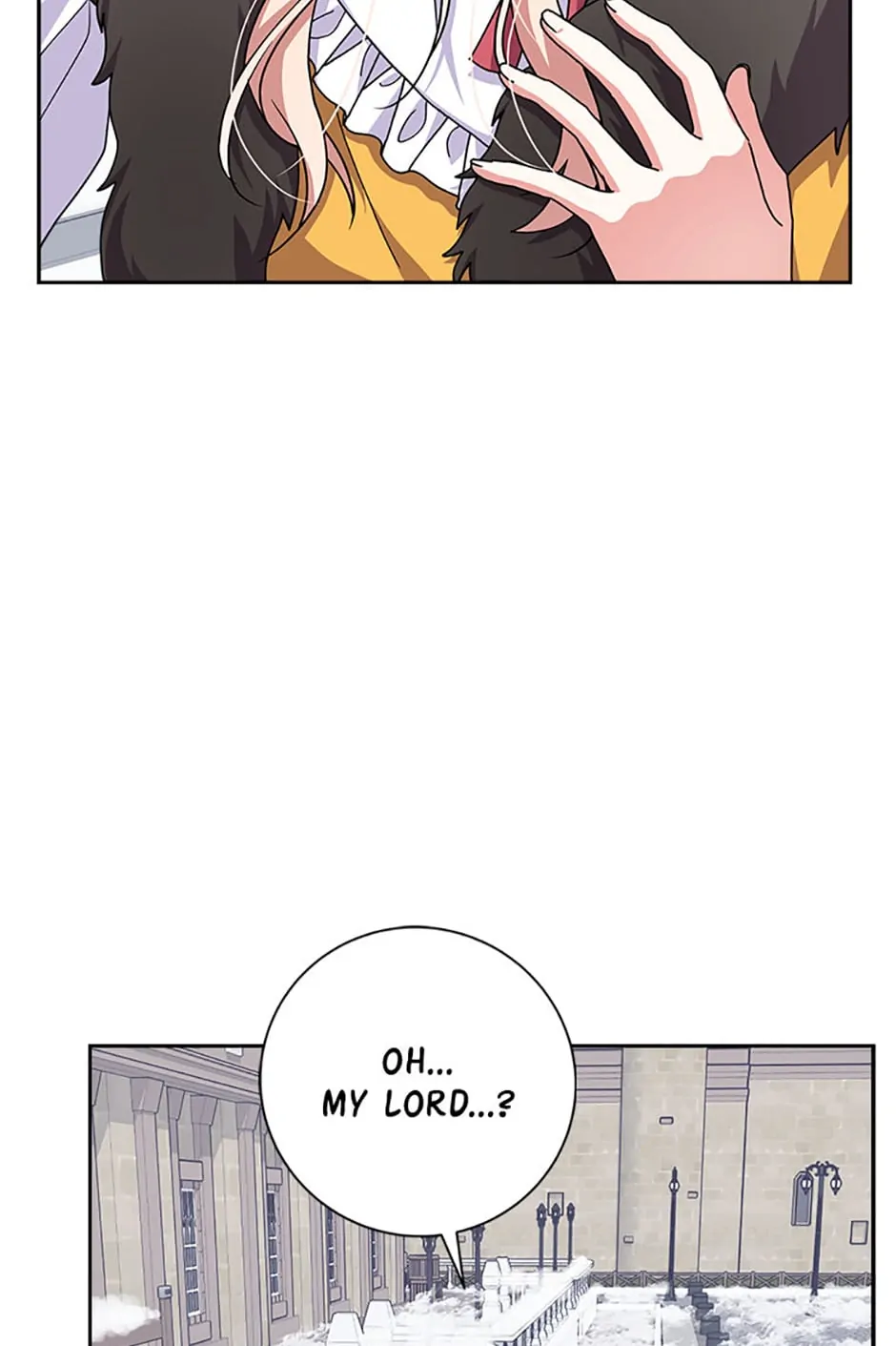 Chapter 20 - Image 36