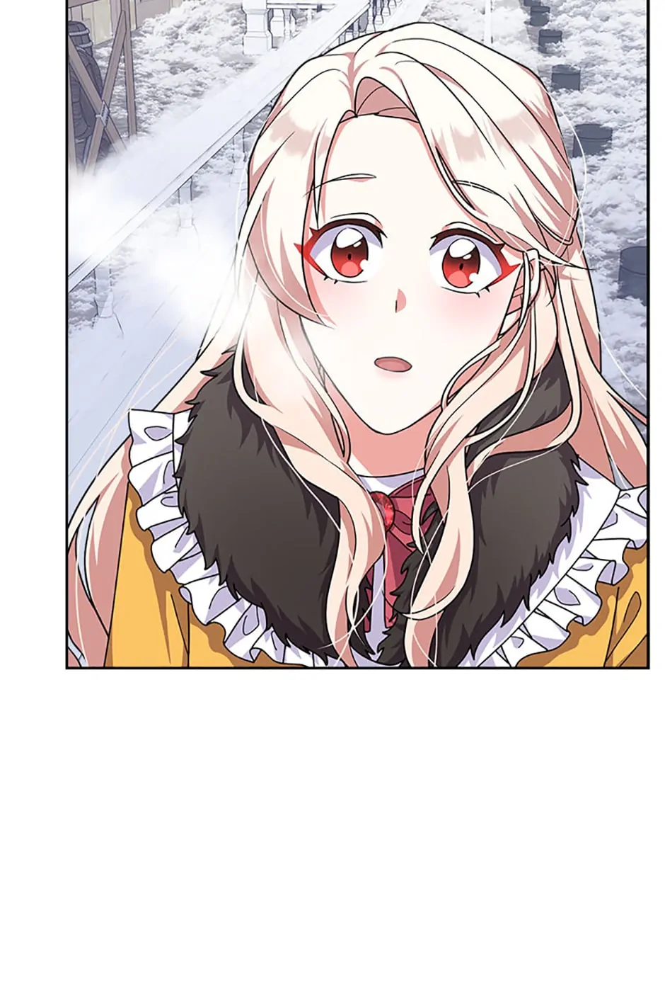 Chapter 20 - Image 37