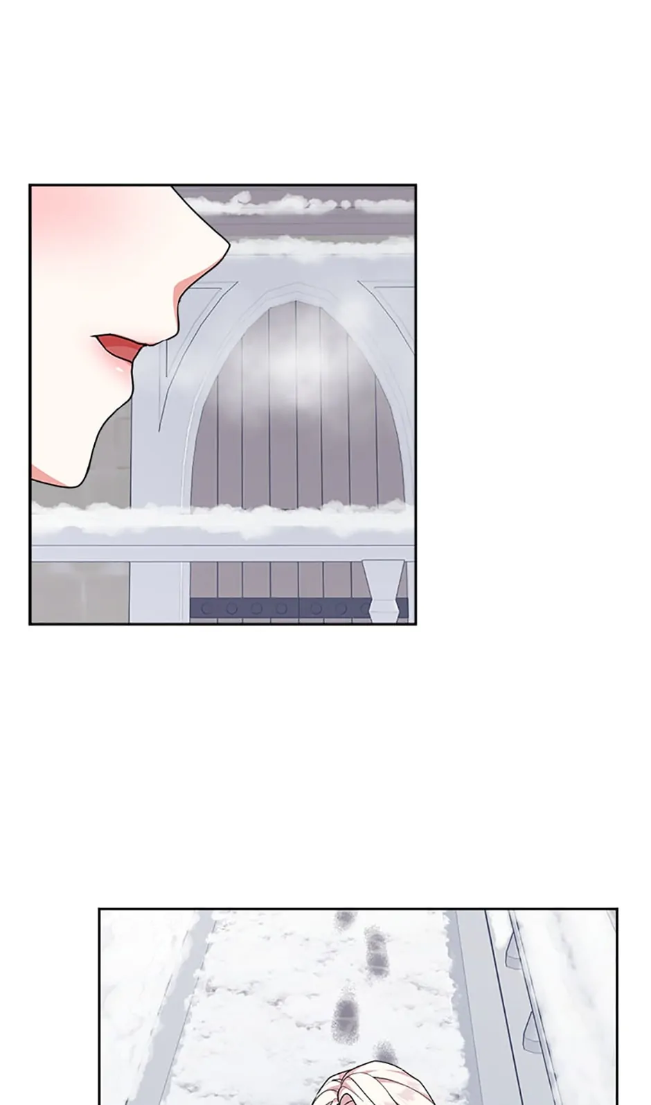 Chapter 20 - Image 4