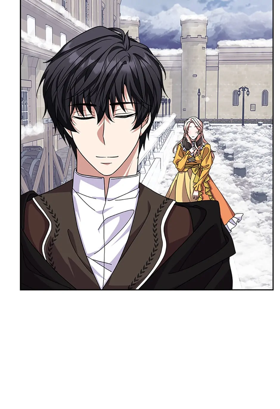 Chapter 20 - Image 42