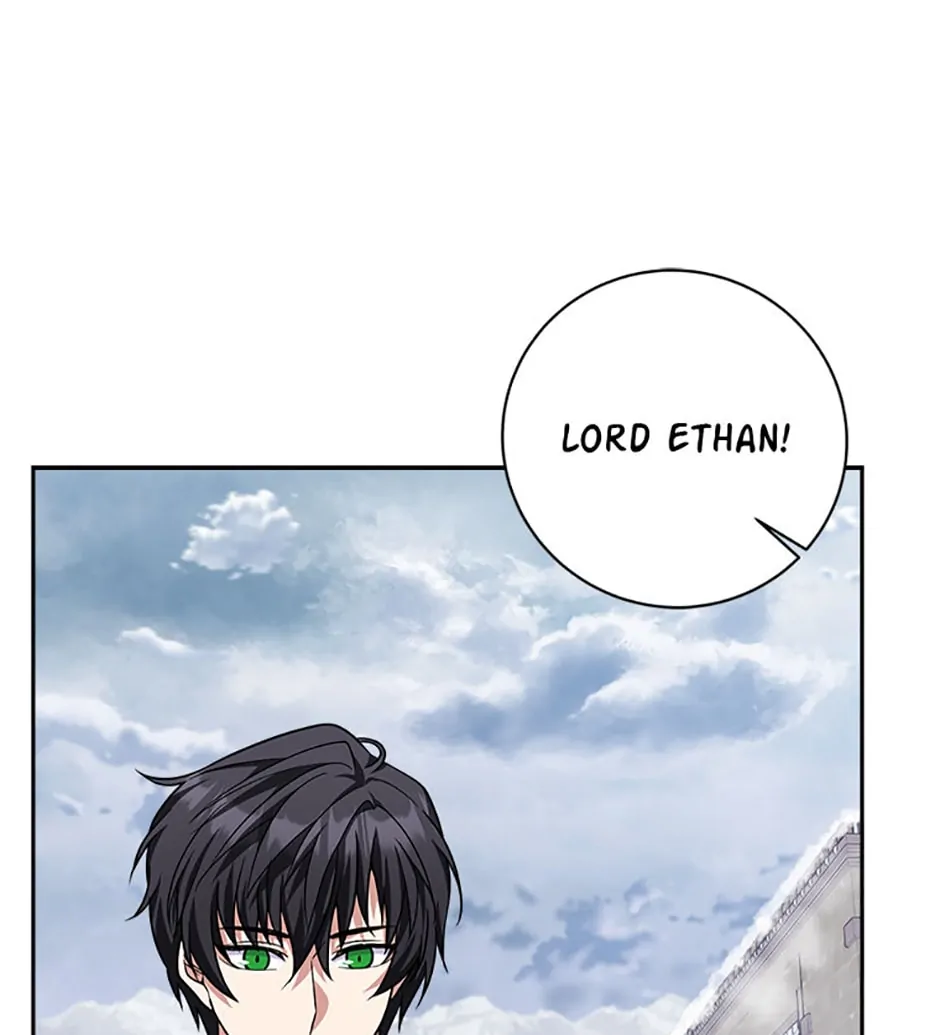 Chapter 20 - Image 46