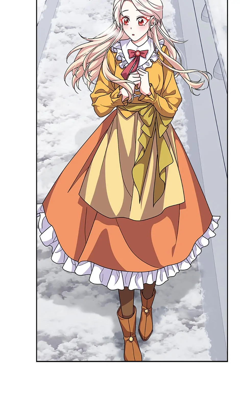 Chapter 20 - Image 5