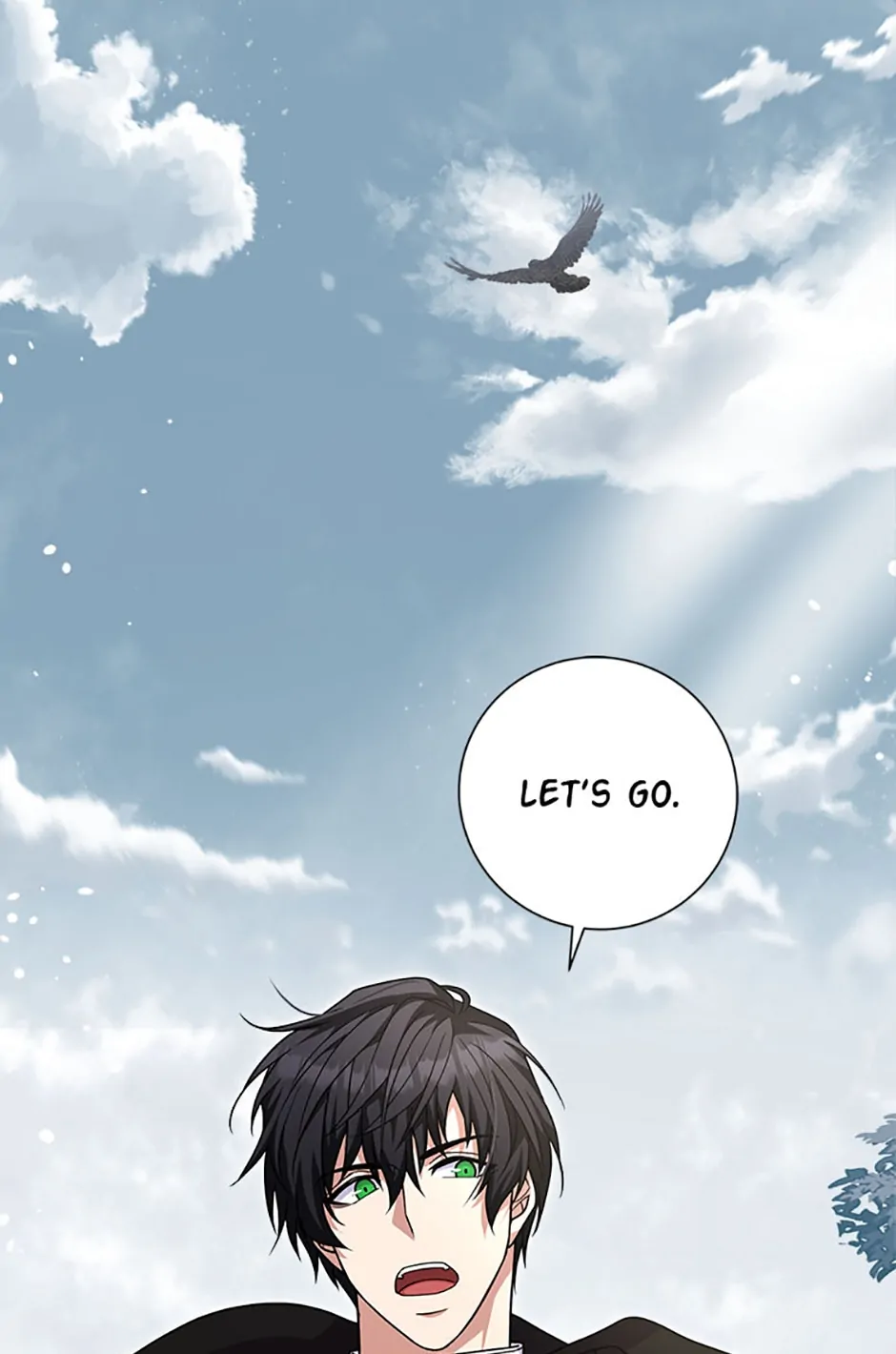 Chapter 20 - Image 52