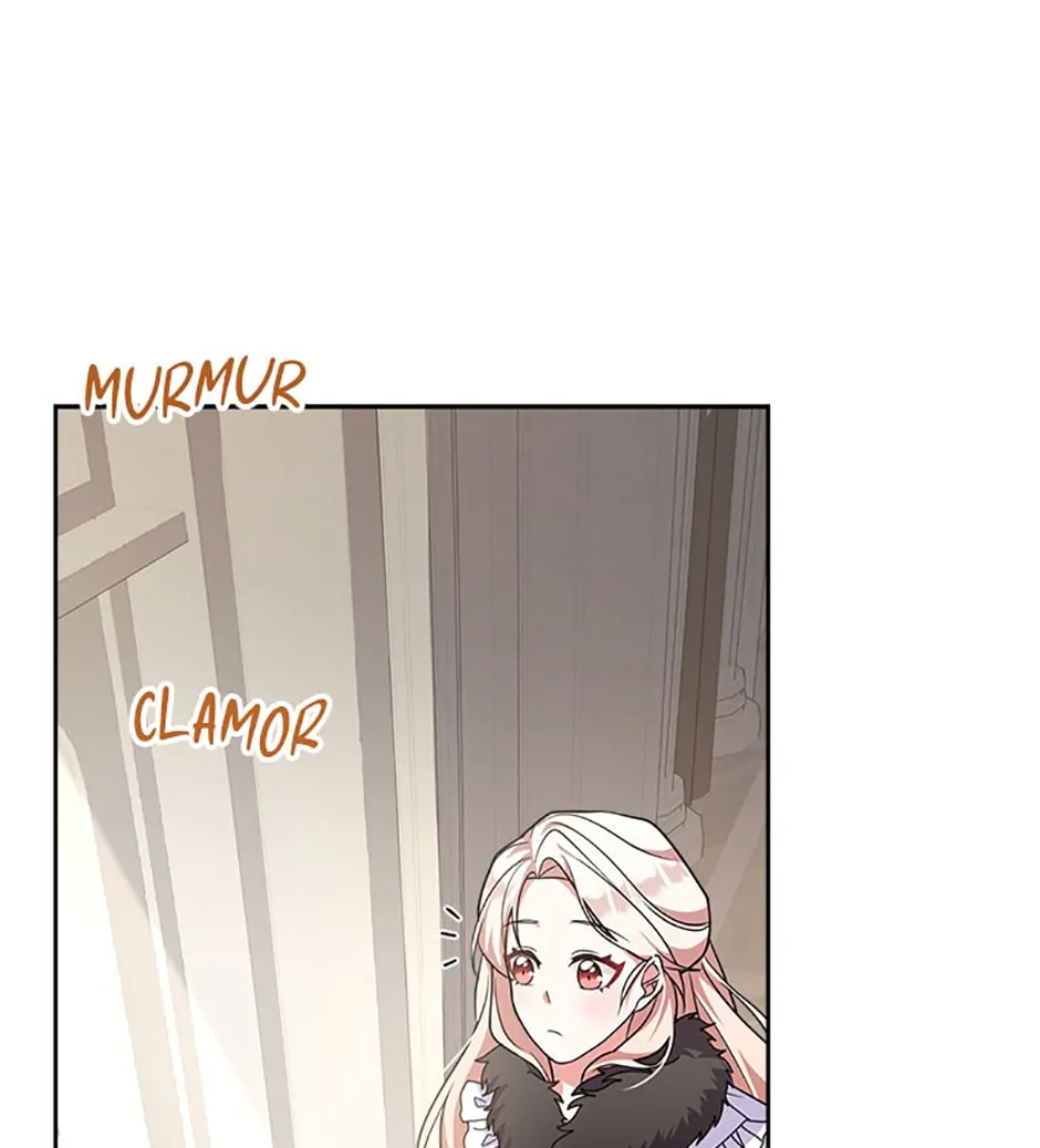 Chapter 20 - Image 56