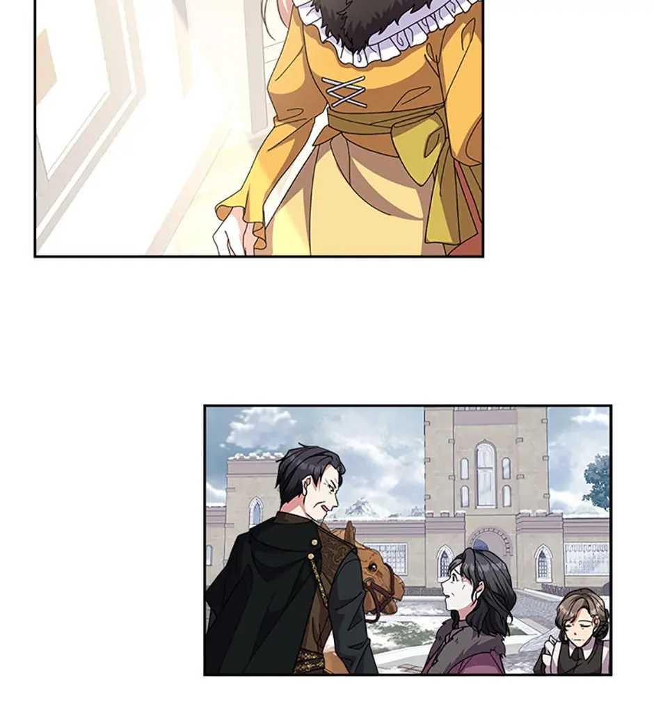 Chapter 20 - Image 57