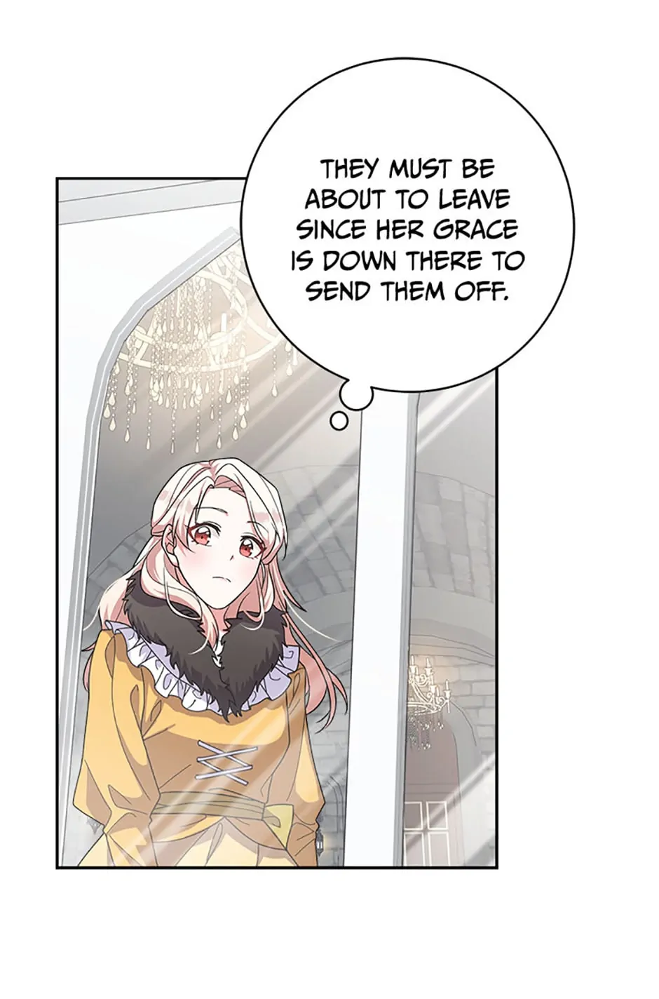 Chapter 20 - Image 58