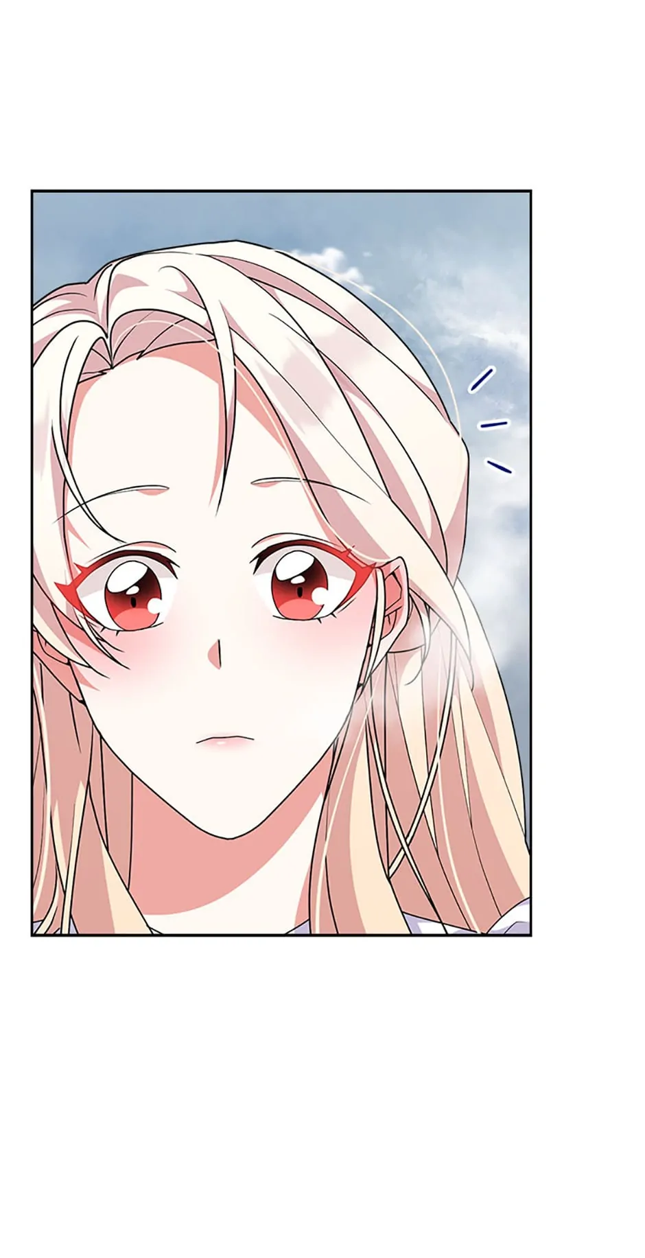 Chapter 20 - Image 6