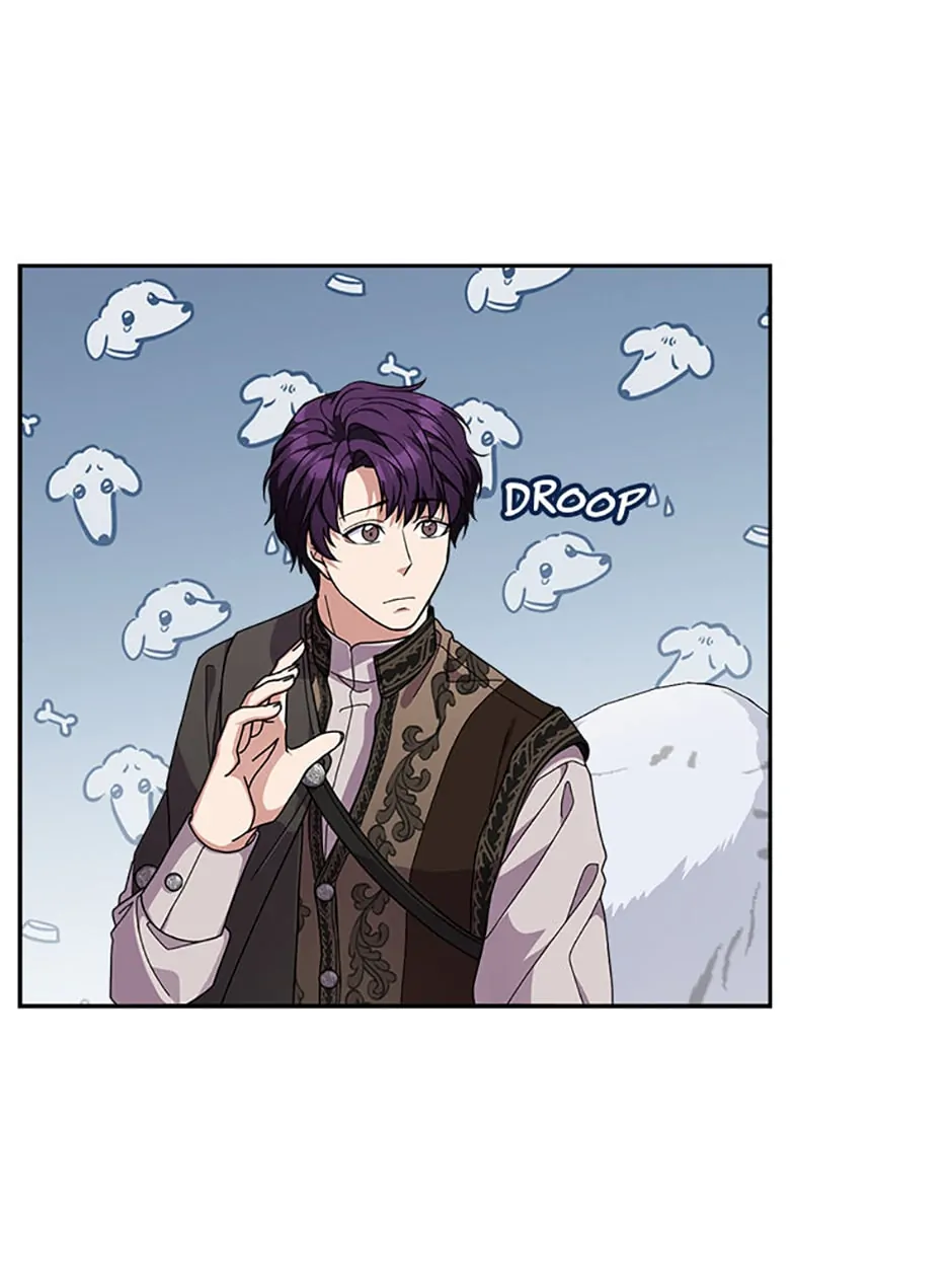 Chapter 20 - Image 62