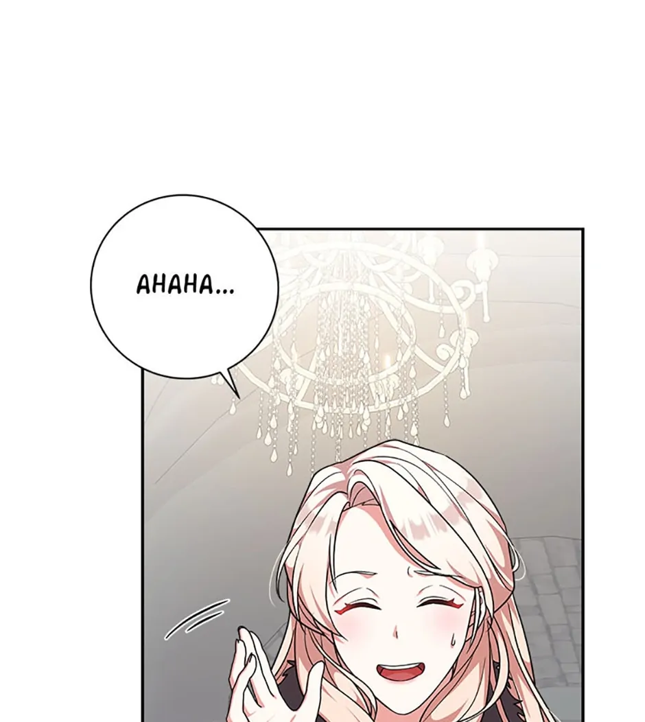 Chapter 20 - Image 63