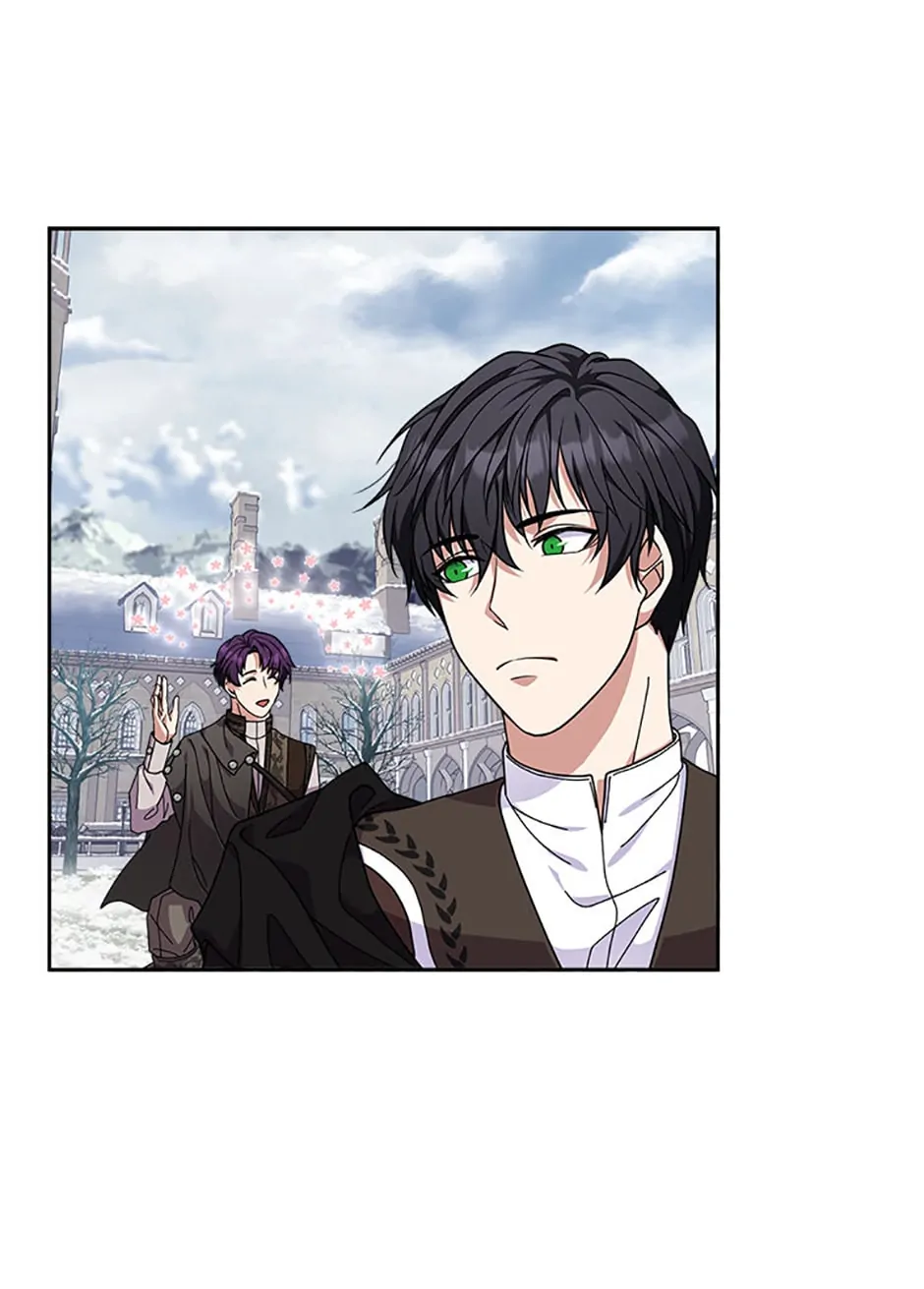 Chapter 20 - Image 65