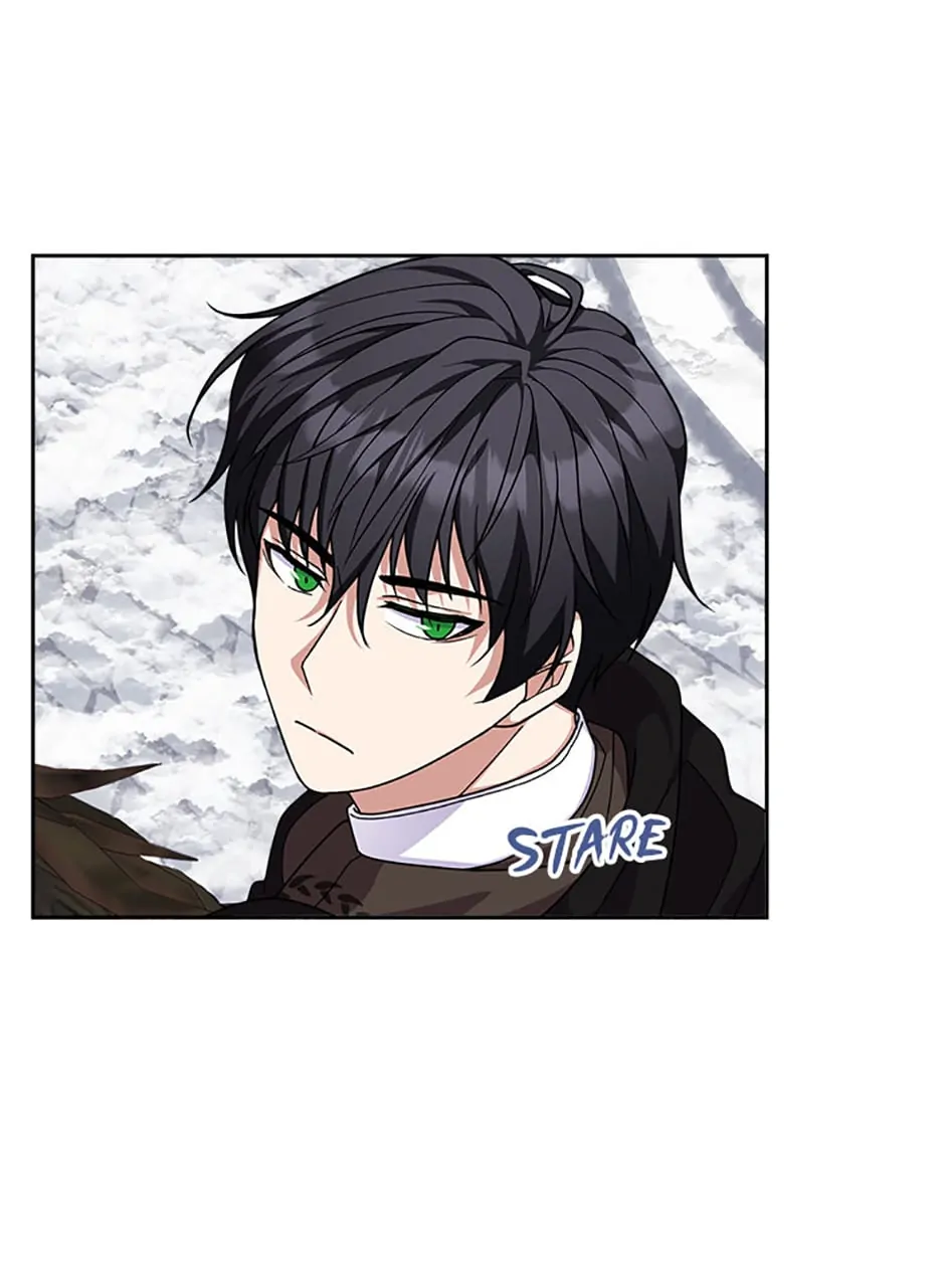 Chapter 20 - Image 69