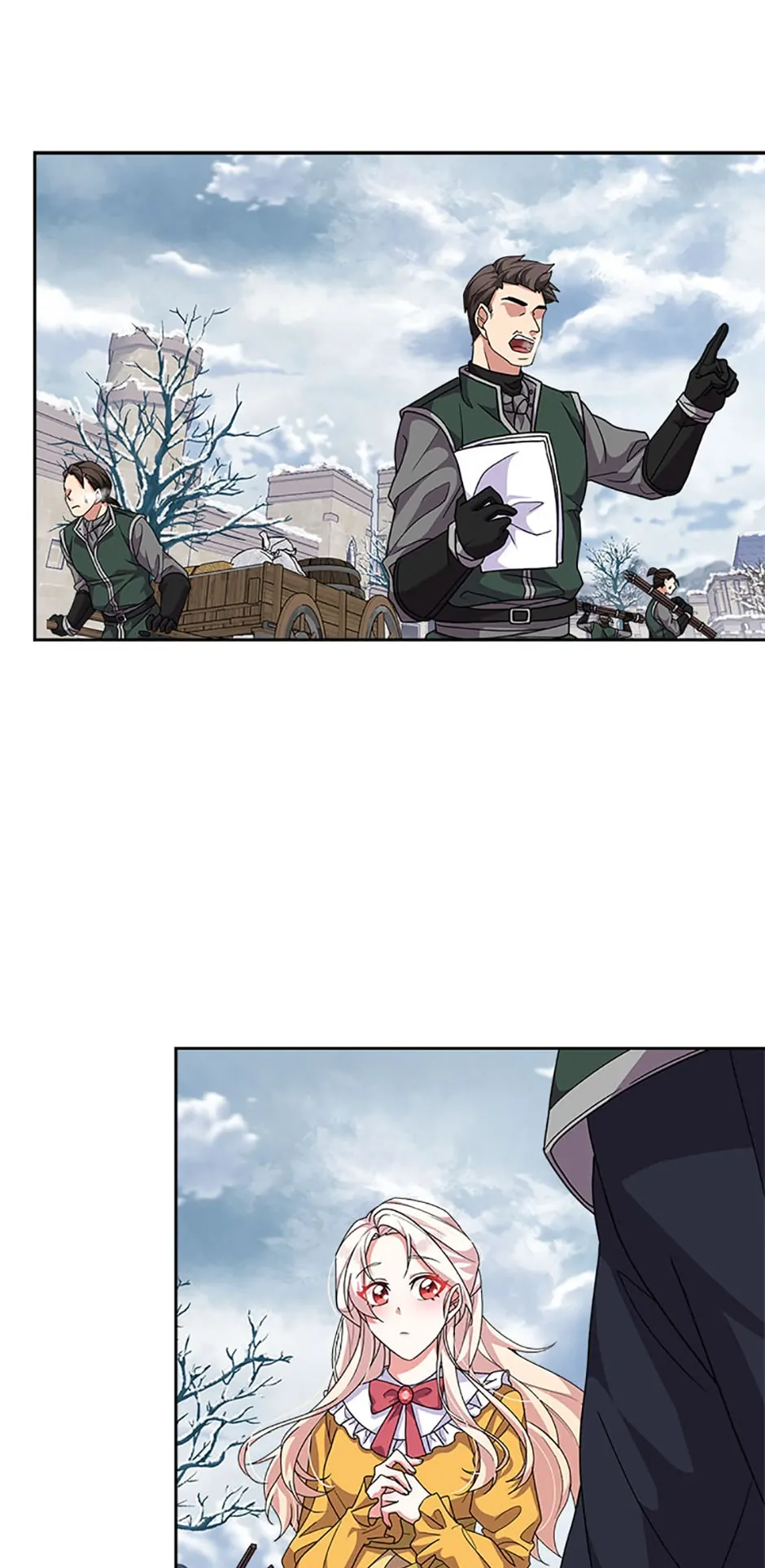Chapter 20 - Image 7