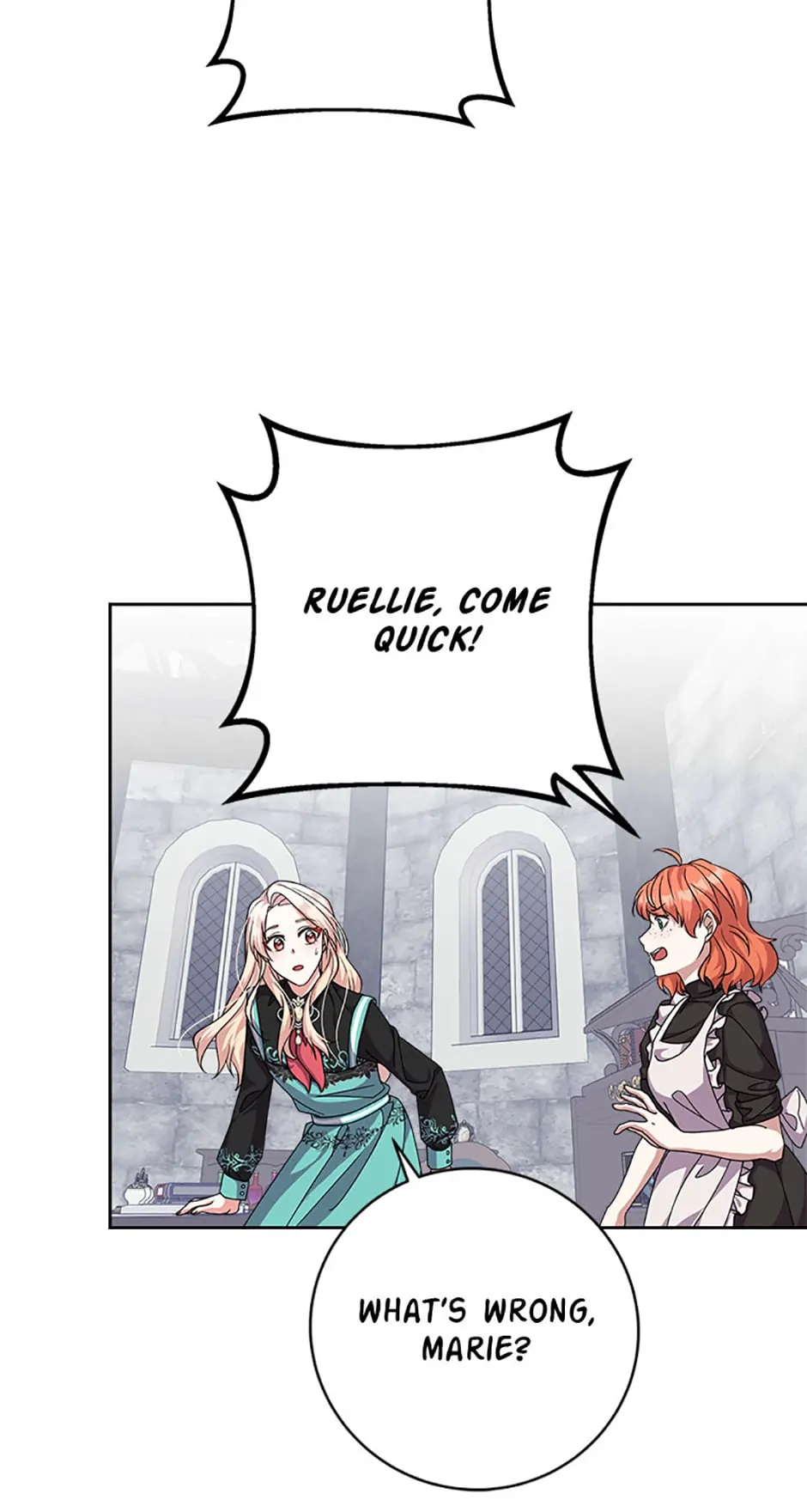 Chapter 20 - Image 76