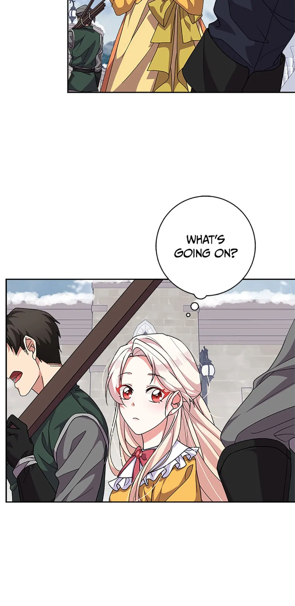 Chapter 20 - Image 8