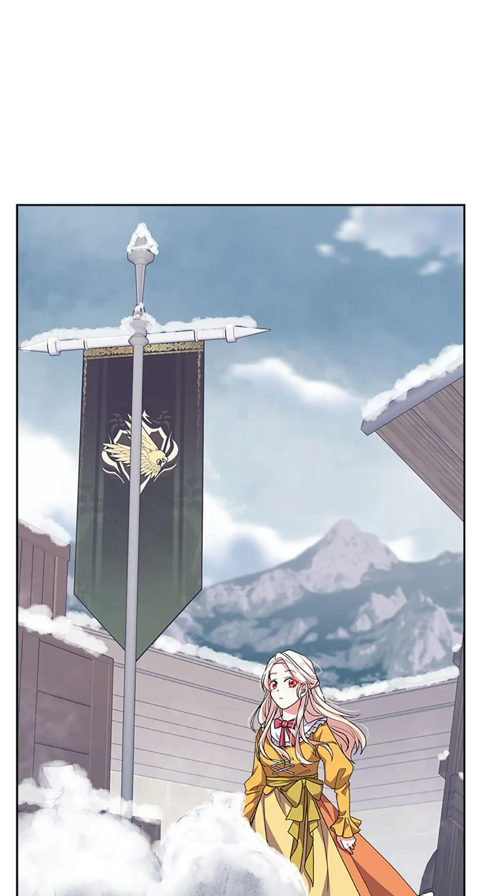 Chapter 20 - Image 9