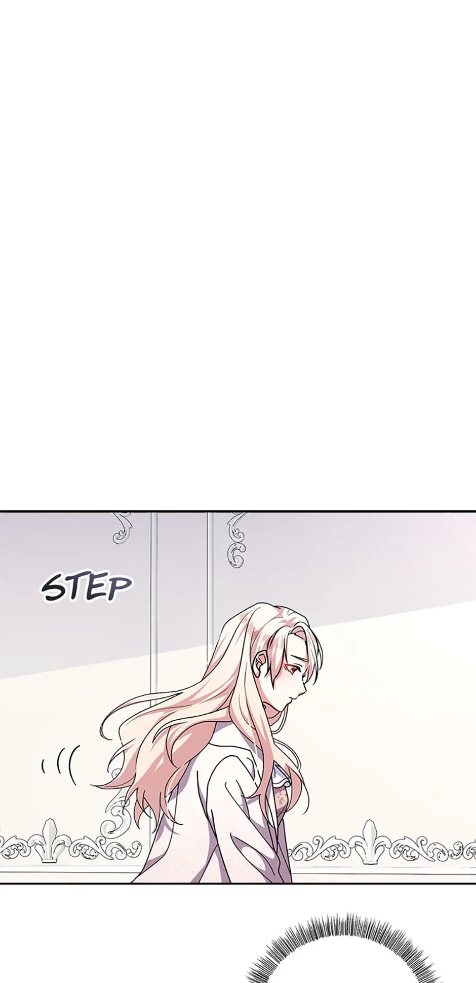 Chapter 21 - Image 10