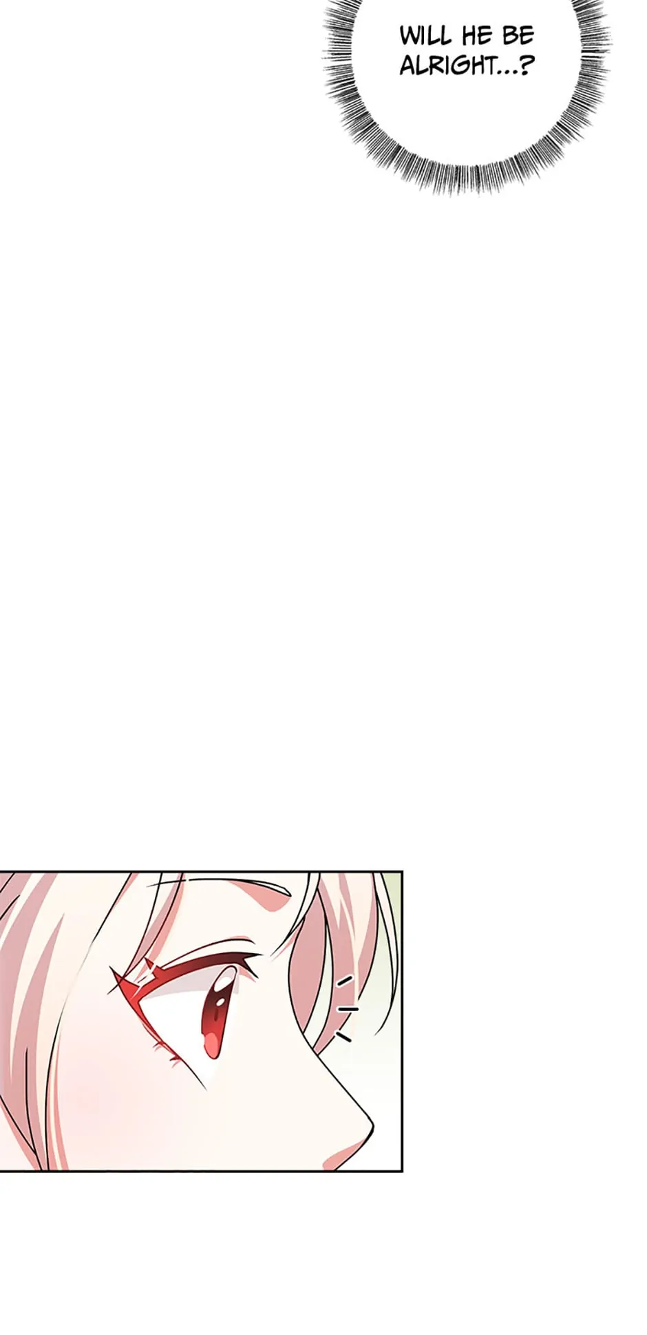 Chapter 21 - Image 11
