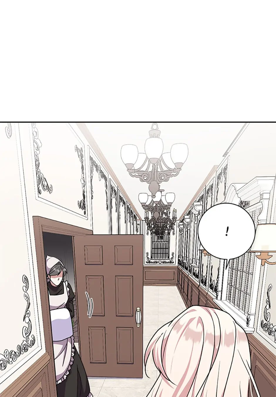 Chapter 21 - Image 12