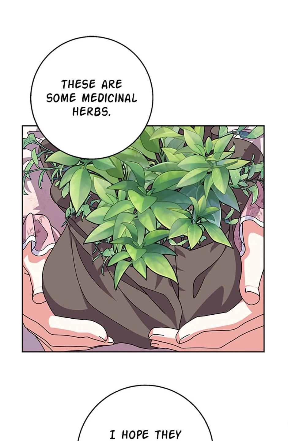 Chapter 21 - Image 15