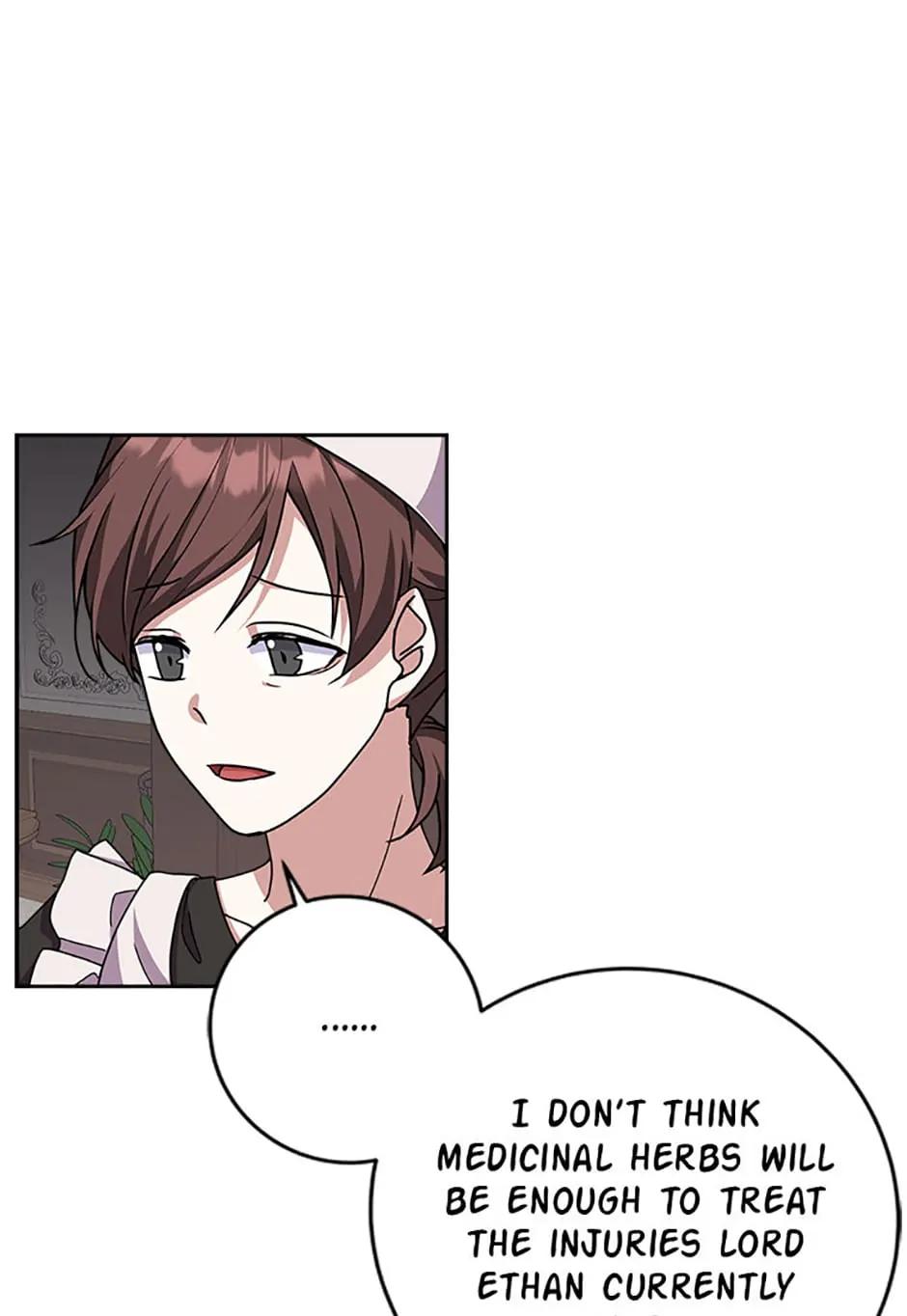 Chapter 21 - Image 18