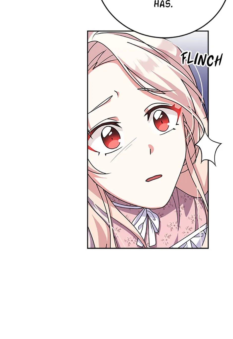 Chapter 21 - Image 19