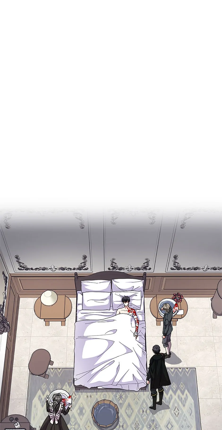Chapter 21 - Image 2
