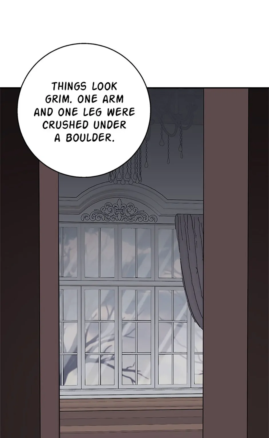 Chapter 21 - Image 20