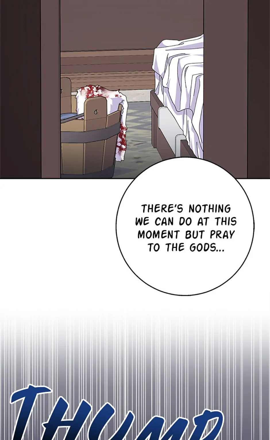 Chapter 21 - Image 21