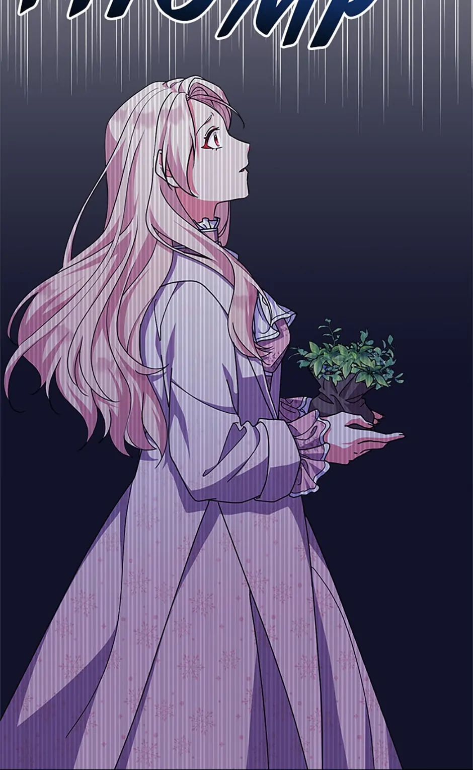 Chapter 21 - Image 22