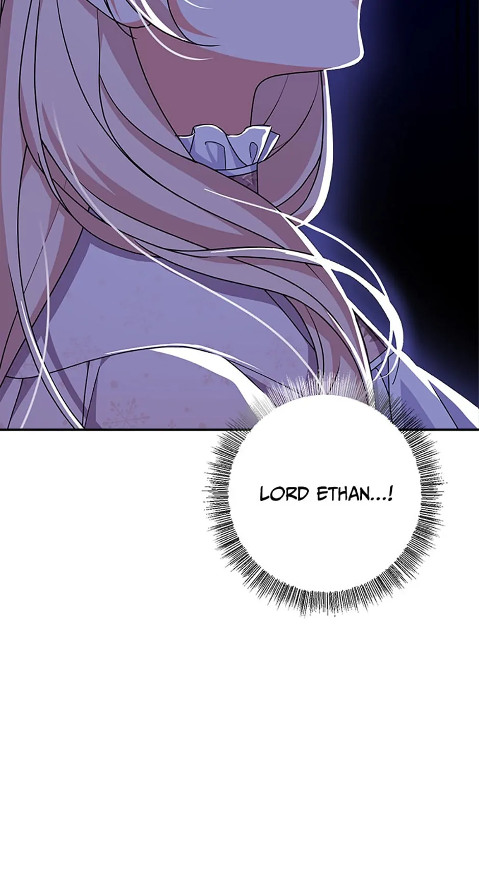Chapter 21 - Image 24