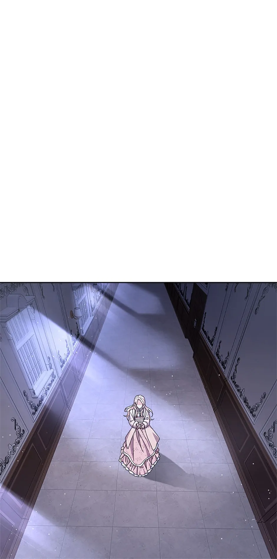 Chapter 21 - Image 26
