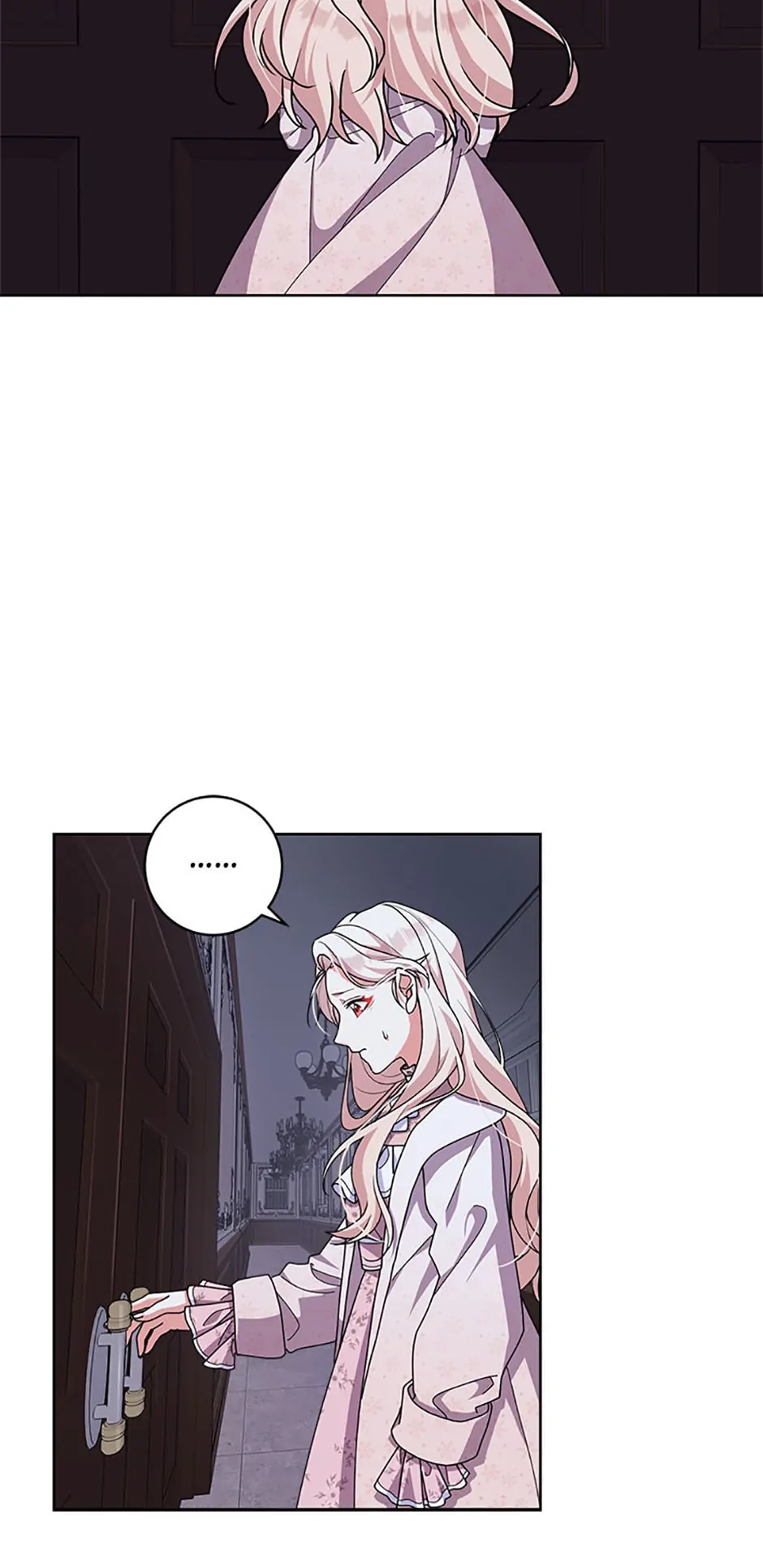 Chapter 21 - Image 28