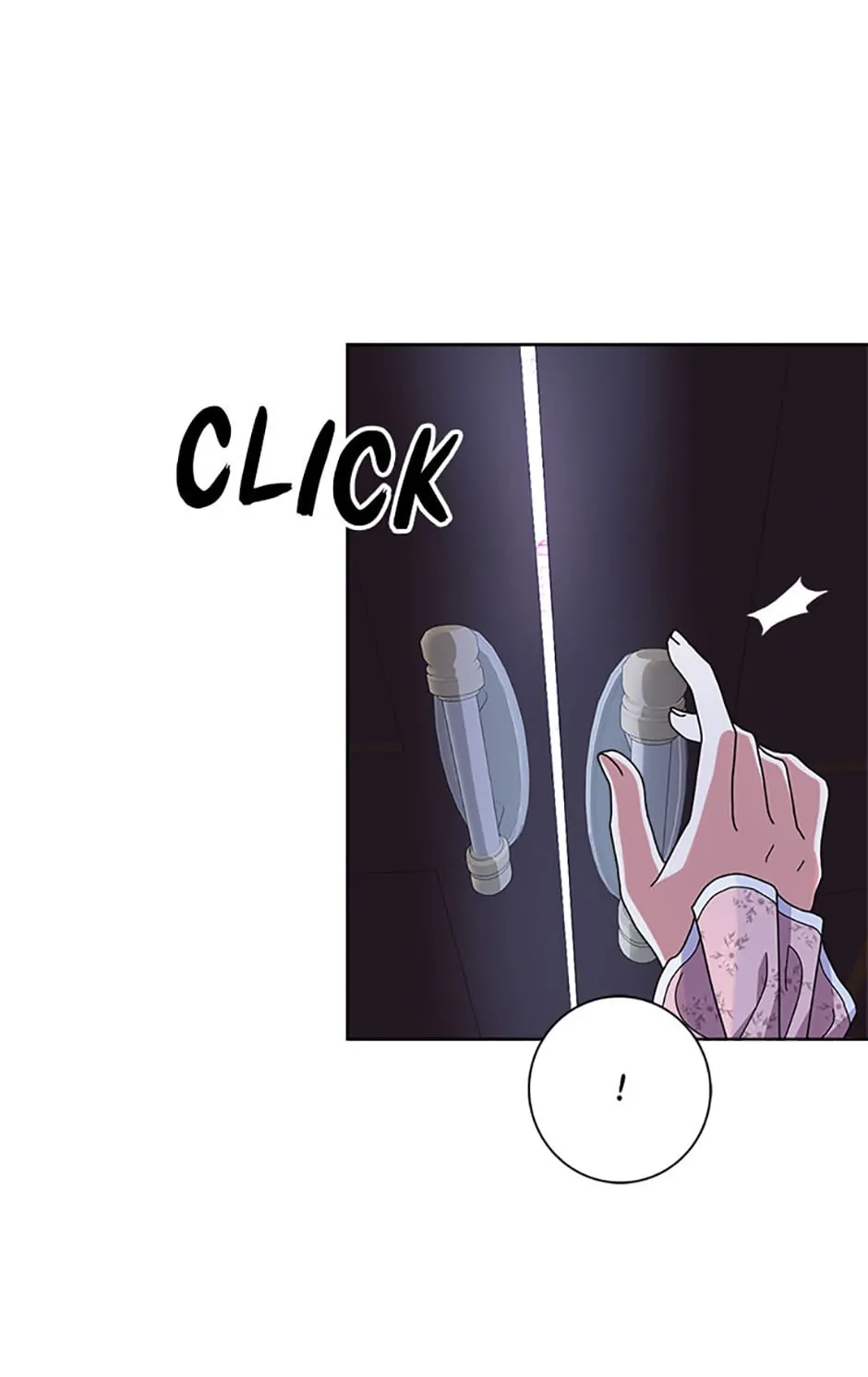 Chapter 21 - Image 29