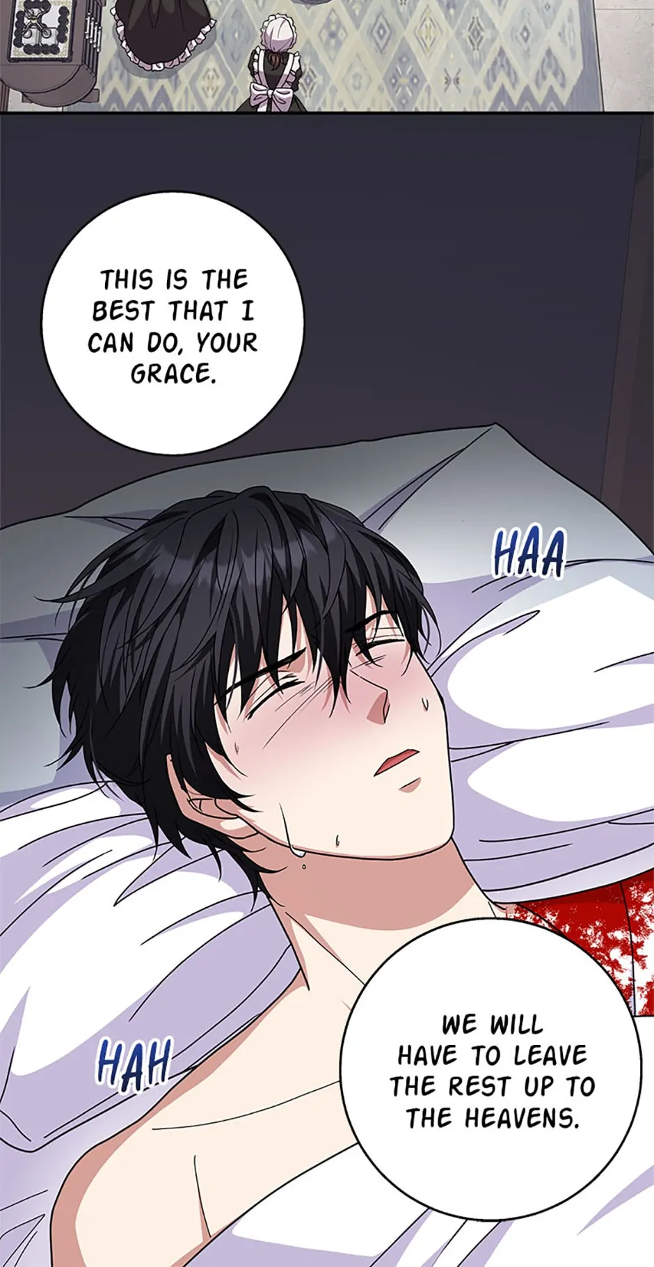 Chapter 21 - Image 3