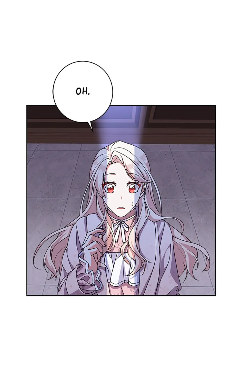 Chapter 21 - Image 30