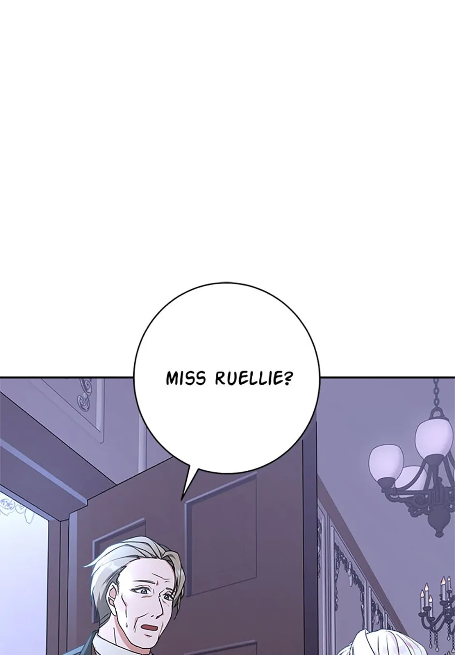 Chapter 21 - Image 31