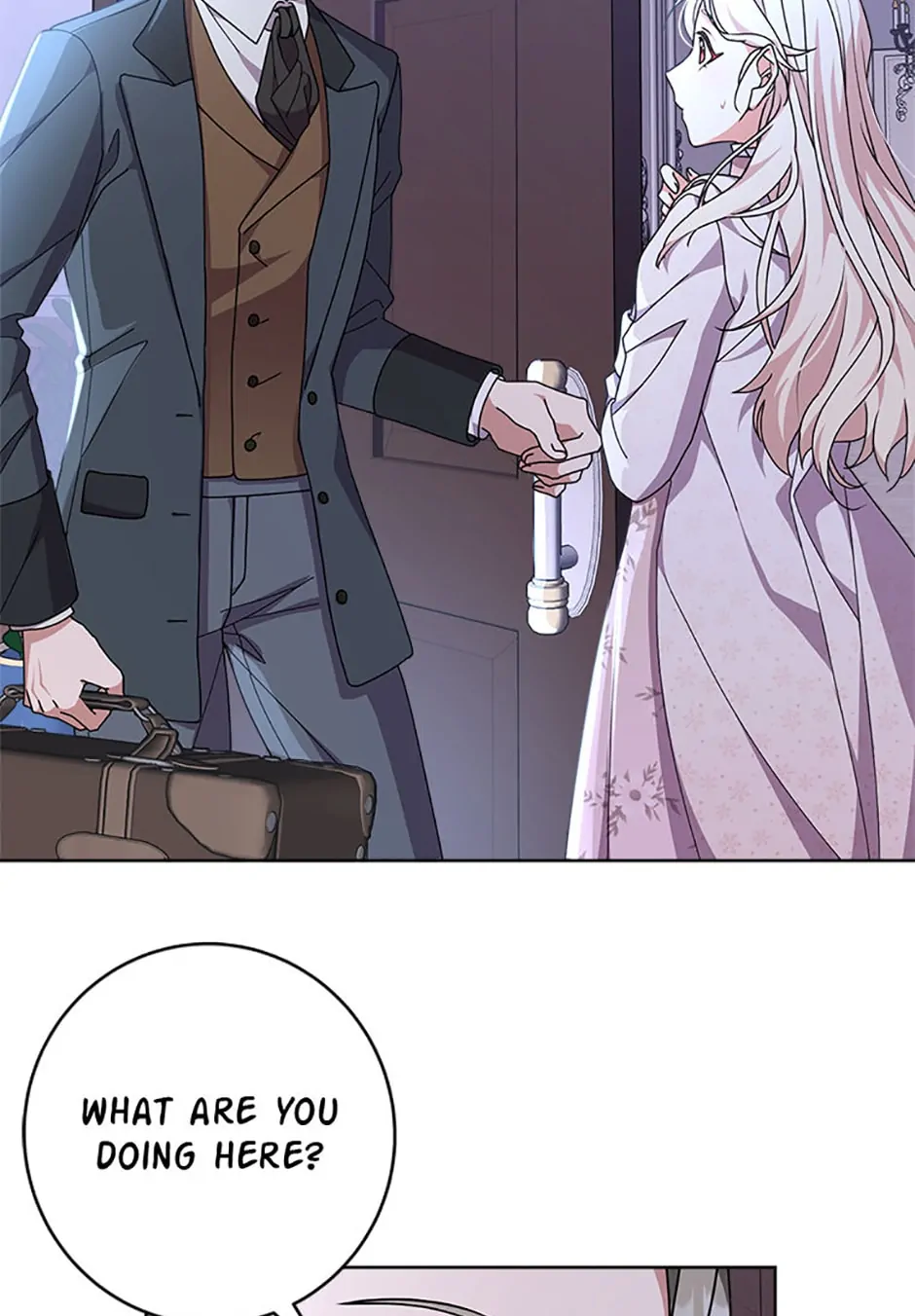 Chapter 21 - Image 32