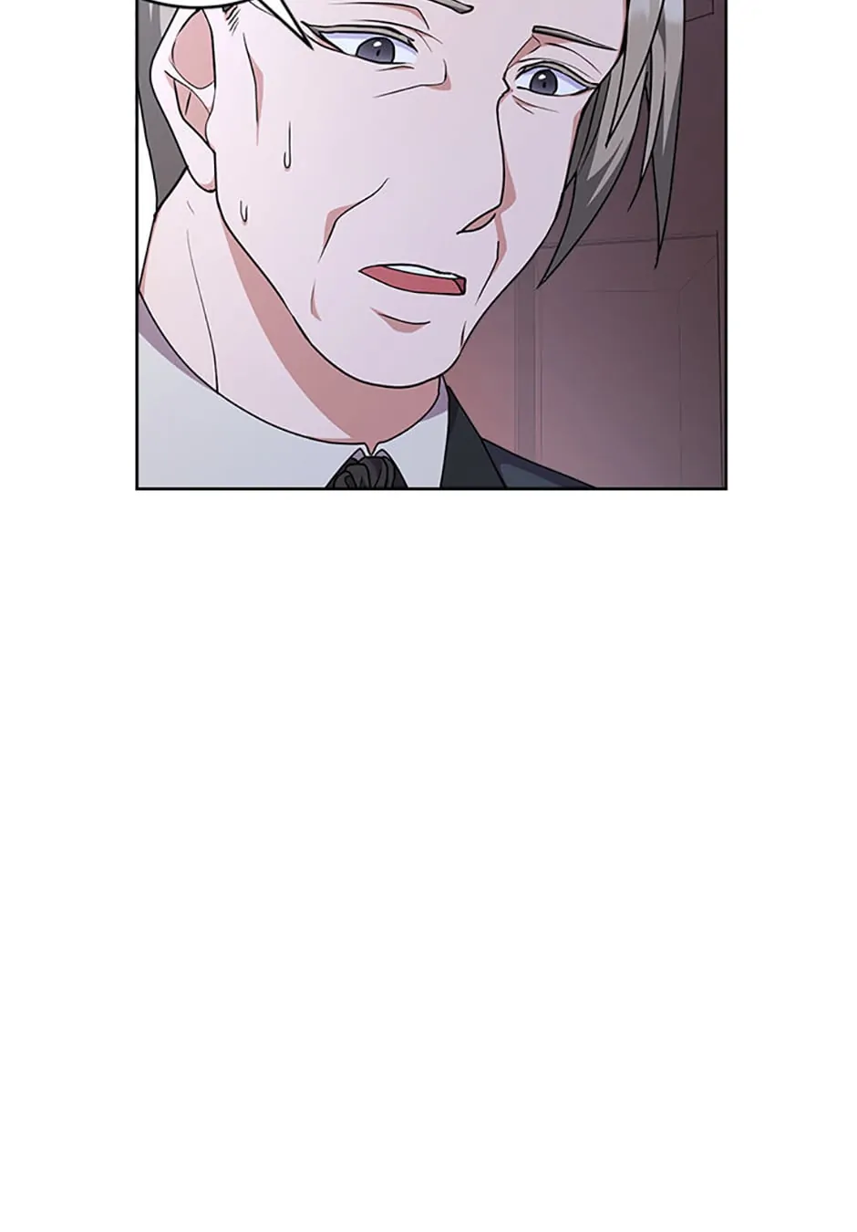 Chapter 21 - Image 33