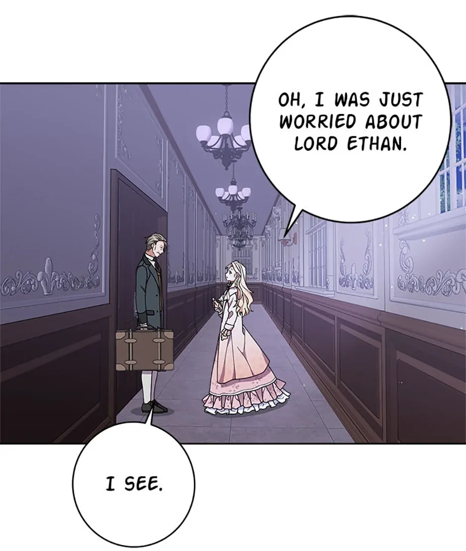 Chapter 21 - Image 34