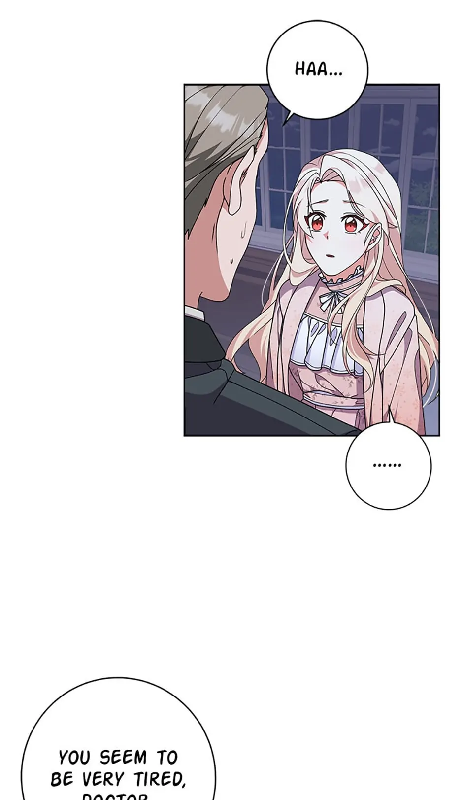 Chapter 21 - Image 36