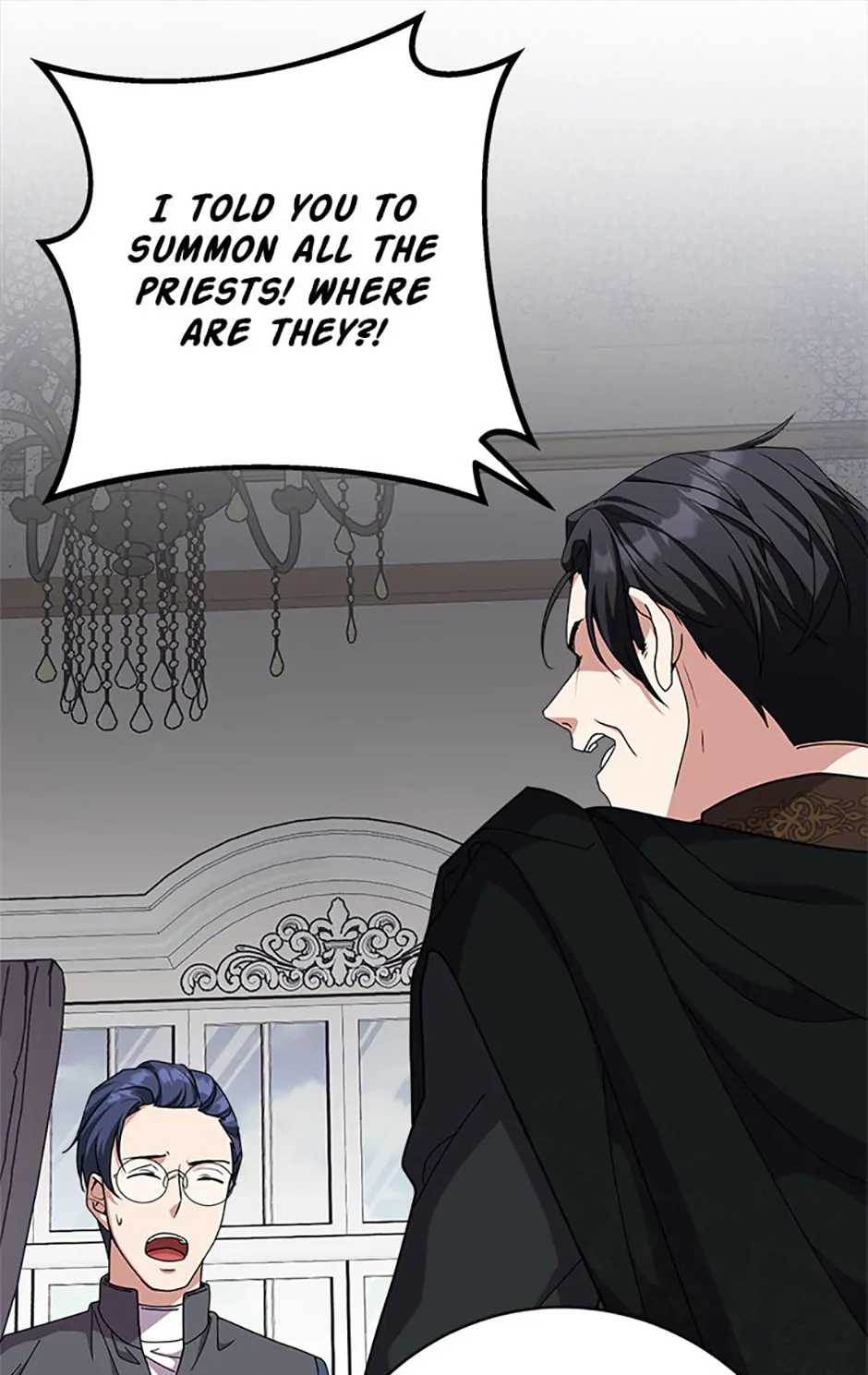 Chapter 21 - Image 4